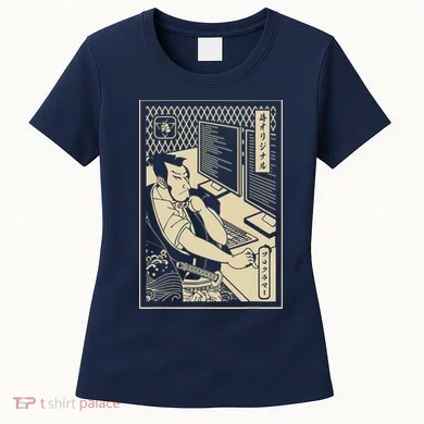 Women's T-Shirt