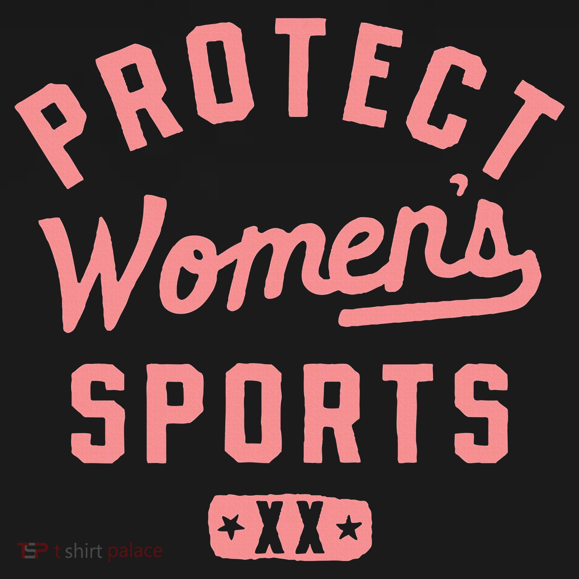 Protect Sports Xx Female Chromosomes Title Ix Baby Bodysuit
