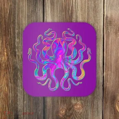 Coaster