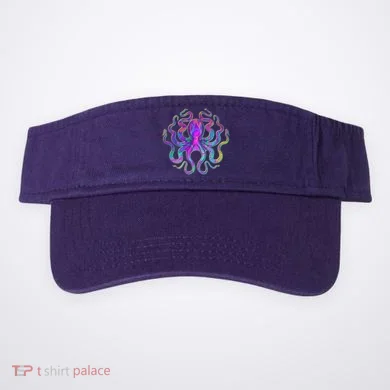 Visor