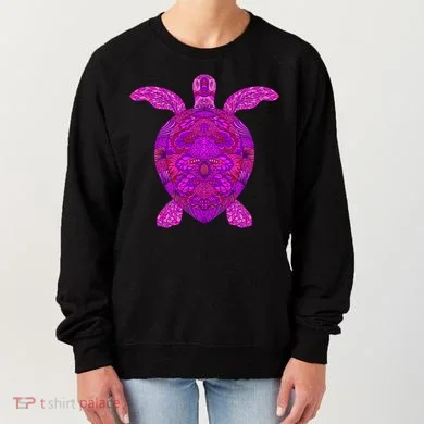 Women's Sweatshirt