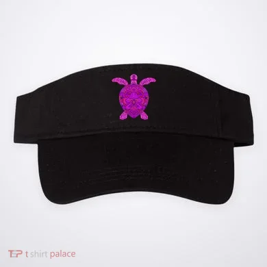 Visor
