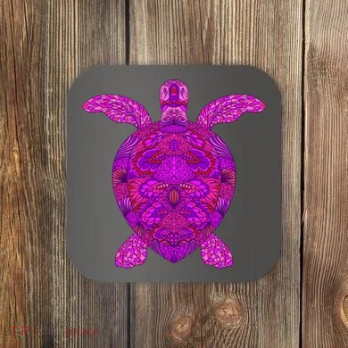 Coaster