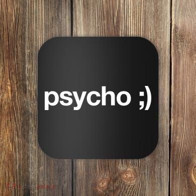 Psycho Coaster