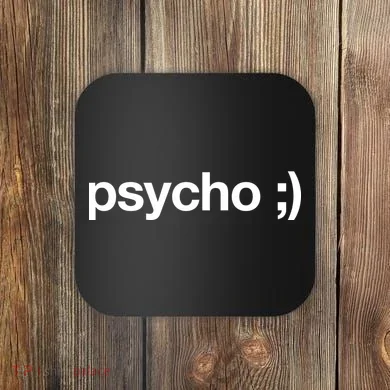 Psycho Coaster