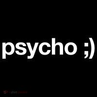 Psycho Kids Hoodie thumb 5