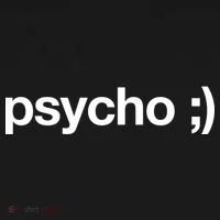 Psycho Kids T-Shirt thumb 4