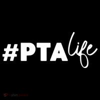 Physical Therapist Assistant PTA Life Physical Therapy PT Backpack thumb 2