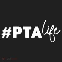 Physical Therapist Assistant PTA Life Physical Therapy PT Tumbler thumb 3
