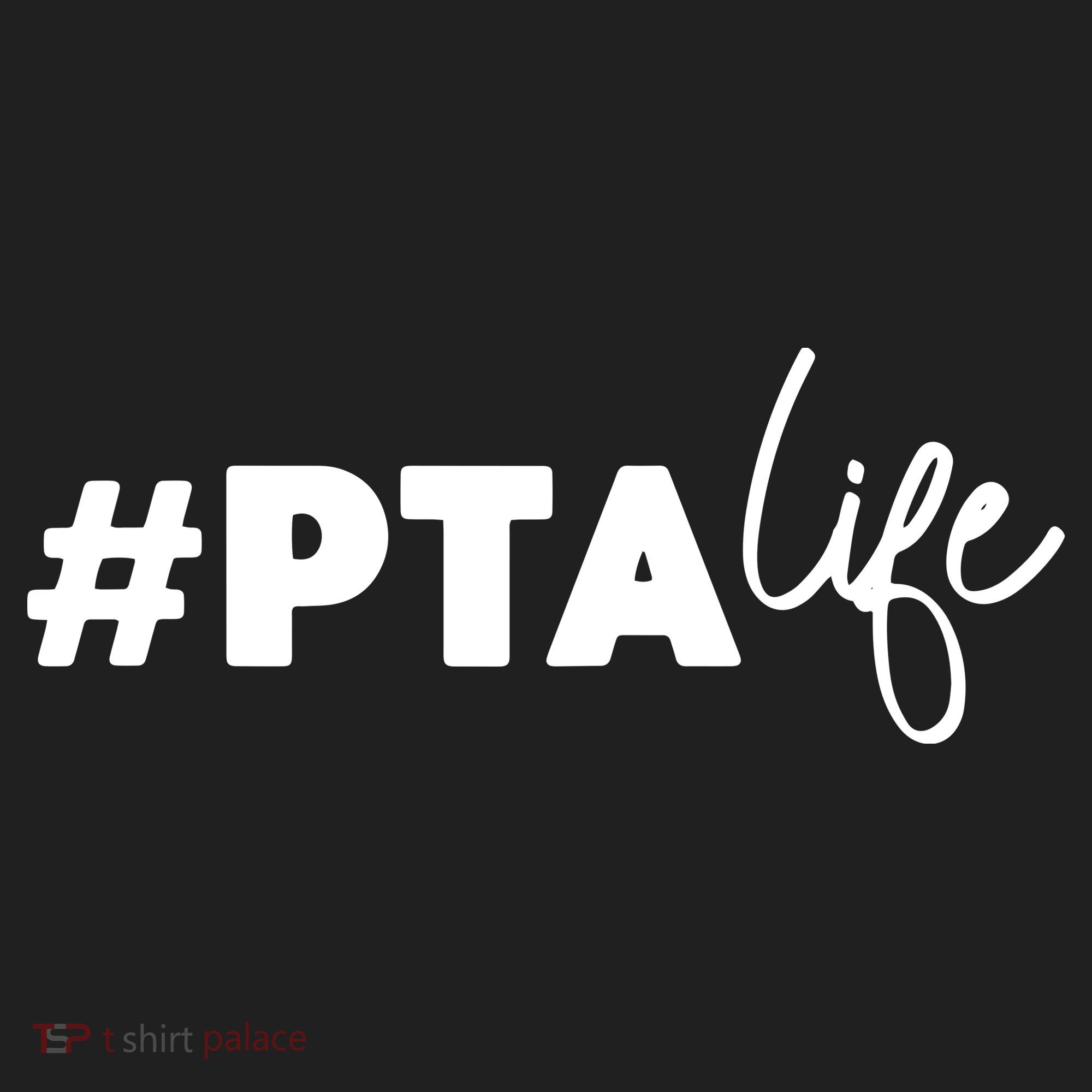 Physical Therapist Assistant PTA Life Physical Therapy PT Tumbler