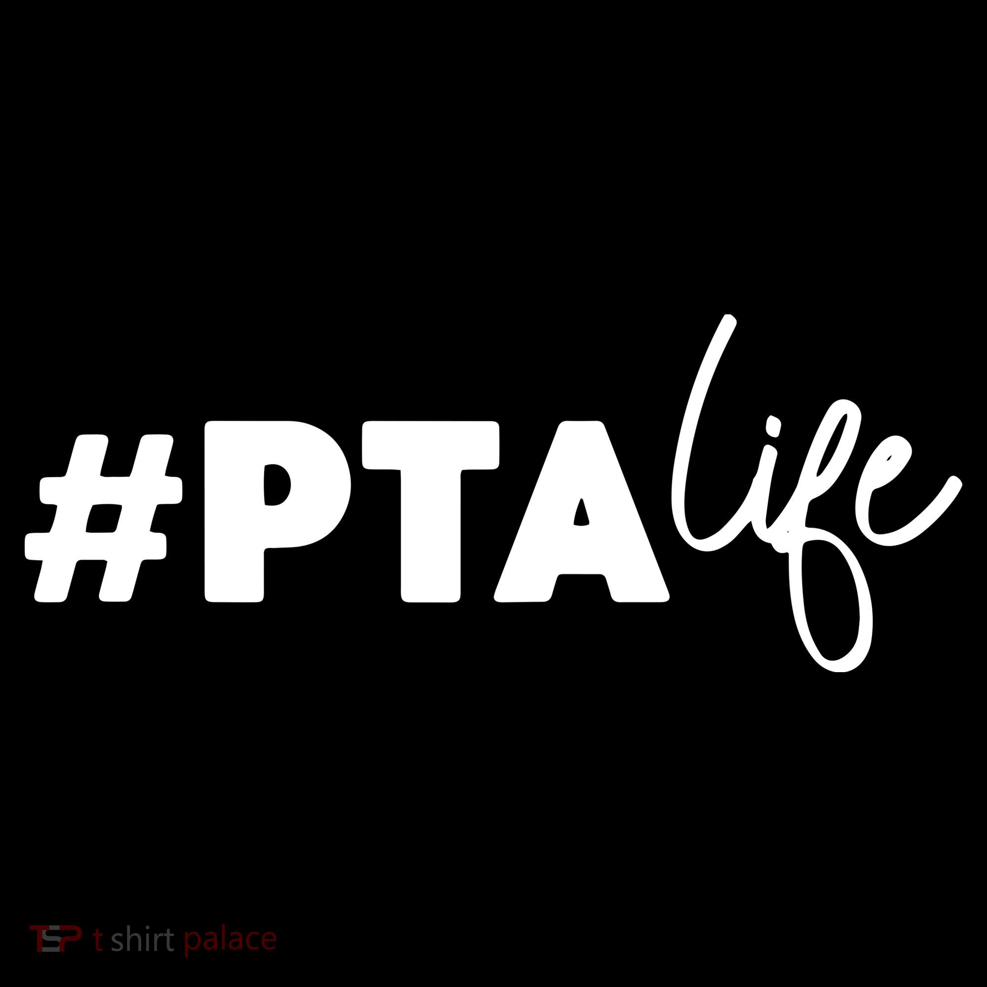 Physical Therapist Assistant PTA Life Physical Therapy PT Ornament