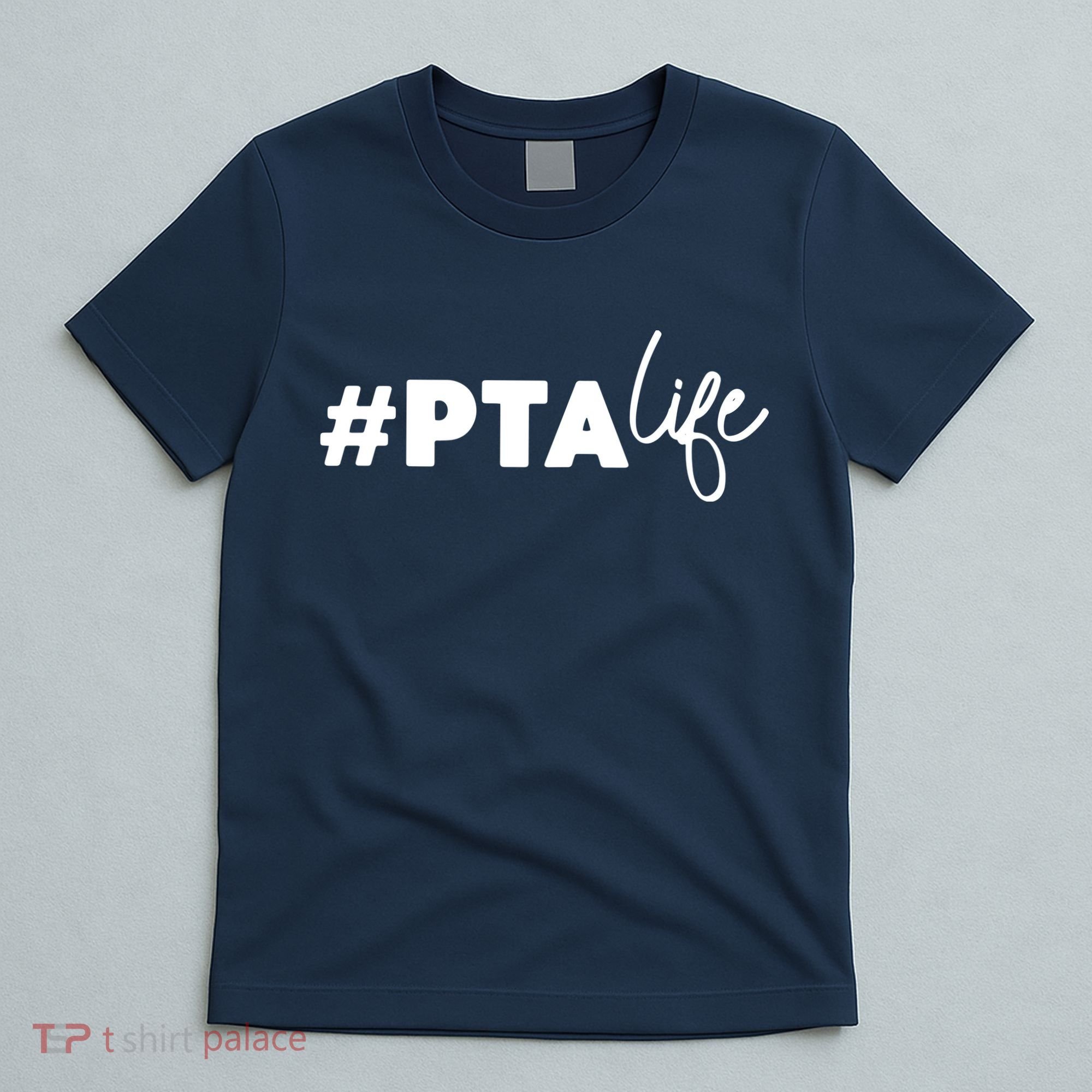Physical Therapist Assistant PTA Life Physical Therapy PT T-Shirt