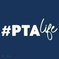 Physical Therapist Assistant PTA Life Physical Therapy PT Bucket Hat thumb 4