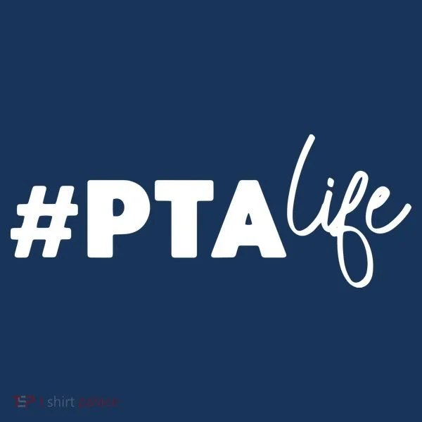 Physical Therapist Assistant PTA Life Physical Therapy PT Bucket Hat