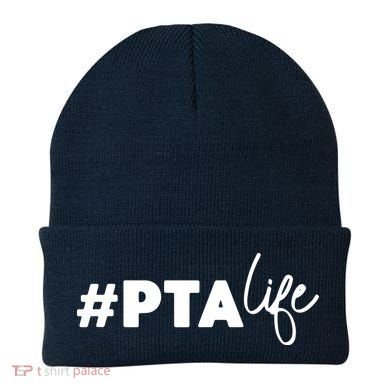 Physical Therapist Assistant PTA Life Physical Therapy PT Beanie