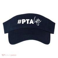 Physical Therapist Assistant PTA Life Physical Therapy PT Visor thumb 0