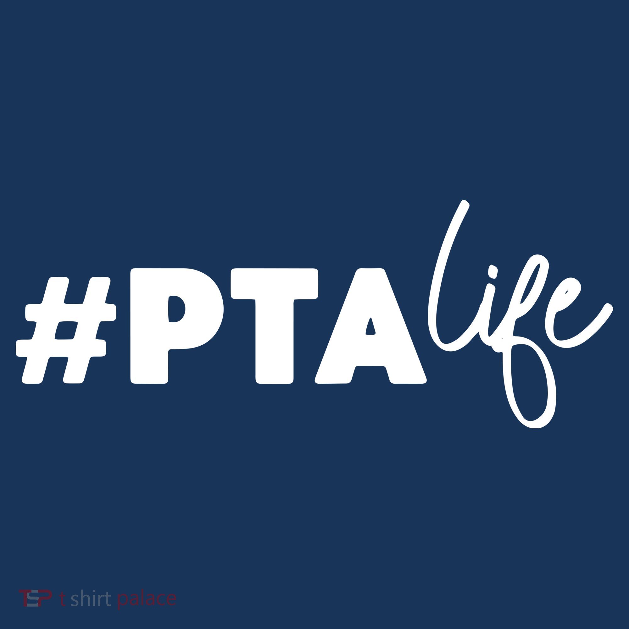 Physical Therapist Assistant PTA Life Physical Therapy PT Kids Hoodie