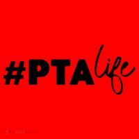 Physical Therapist Assistant PTA Life Physical Therapy PT Santa Hat thumb 1