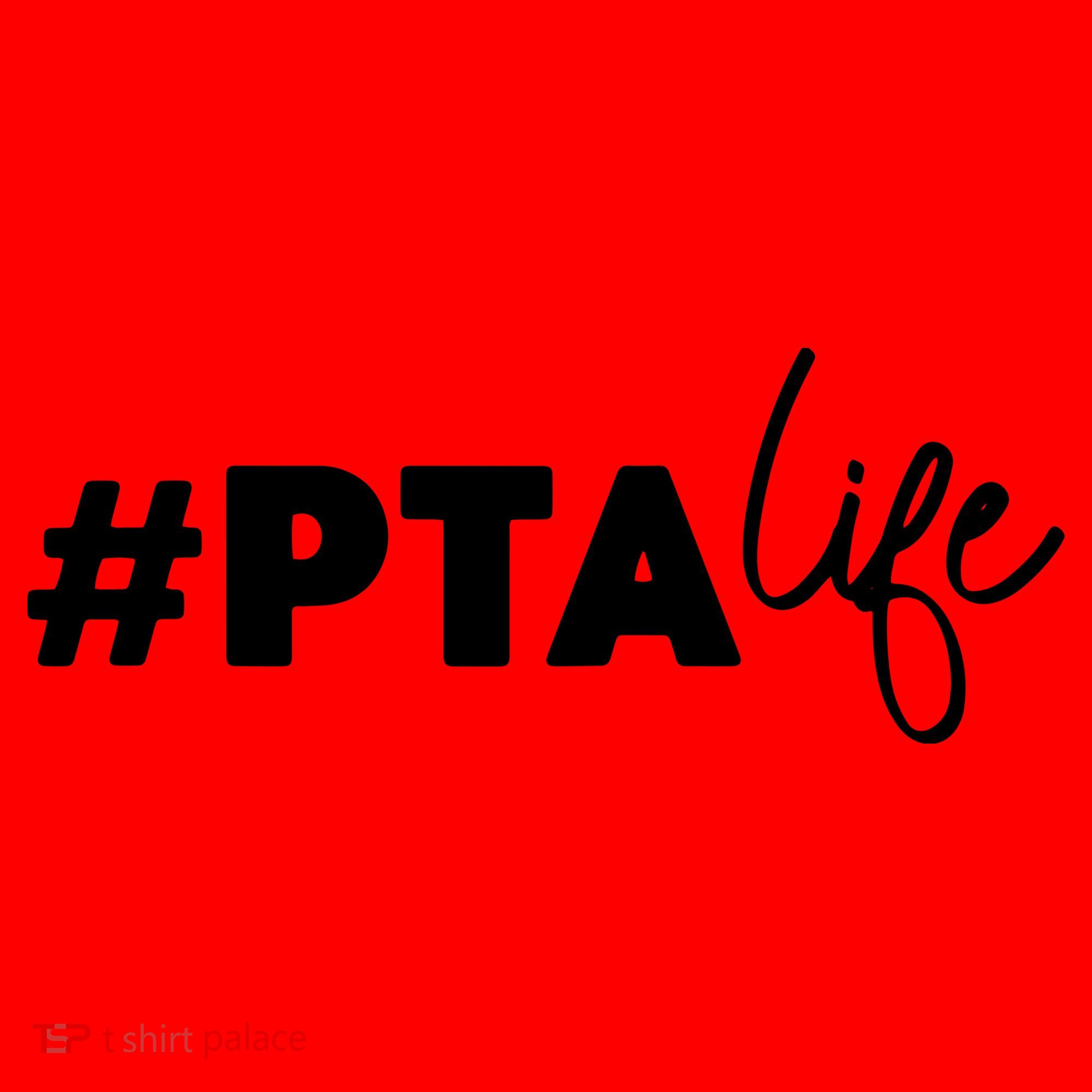 Physical Therapist Assistant PTA Life Physical Therapy PT Santa Hat