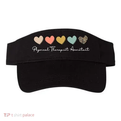 Visor