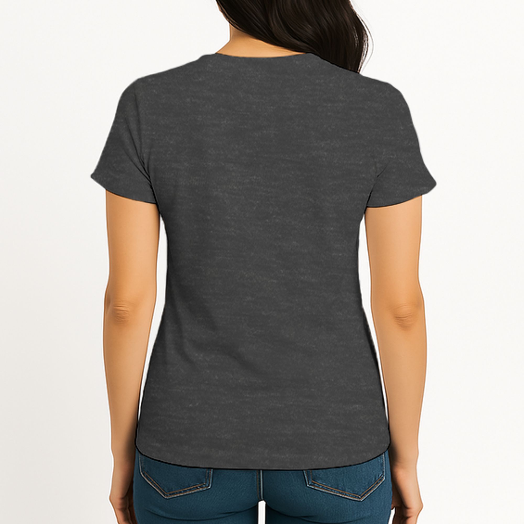 Physical Therapist Assistant PTA Physical Therapy Assistant Women's T-Shirt
