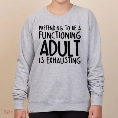 Women's Sweatshirt