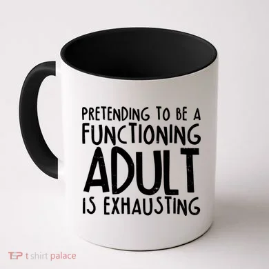 Coffee Mug