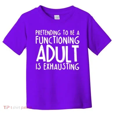 Toddler T-Shirt