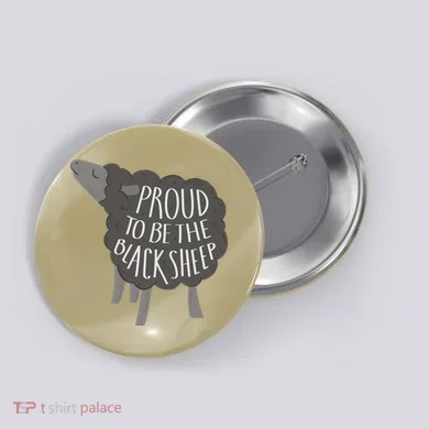 Button