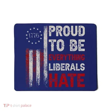 Mousepad