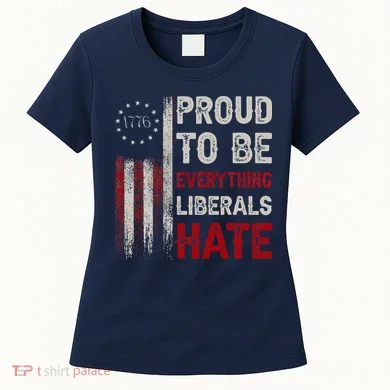 Women's T-Shirt