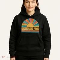 Proud To Be Panic Personalized Name Widespread Limited Hoodie thumb 5