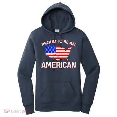 Women's Hoodie