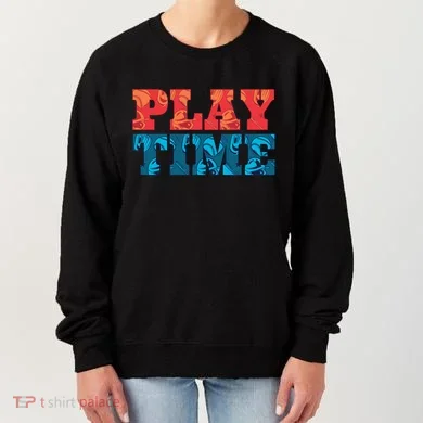 Women's Sweatshirt