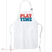 Play Time Baseball Apron thumb 0