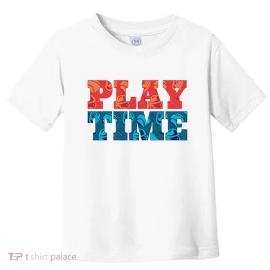 Toddler T-Shirt