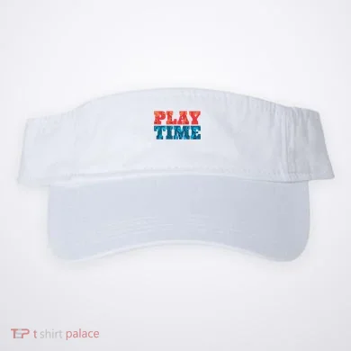 Visor