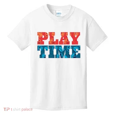 Kids T-Shirt