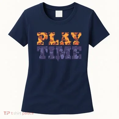 Women's T-Shirt