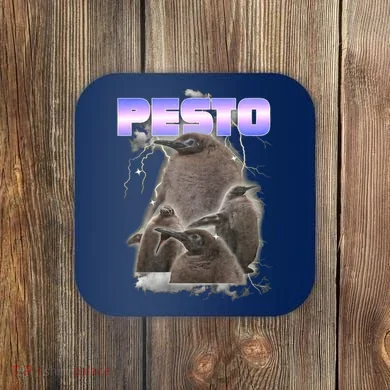 Coaster