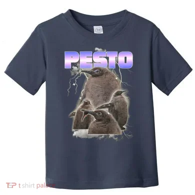 Toddler T-Shirt