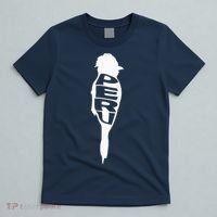 Peru Tunki Bird Word Art - Funny Animal T-Shirt thumb 5
