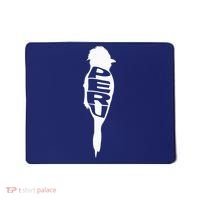 Peru Tunki Bird Word Art - Funny Animal Mousepad thumb 0