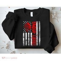 Proud To Be Yaqui Native American Indigenous Pride Indian Sweatshirt thumb 2