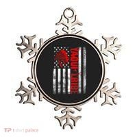 Proud To Be Yaqui Native American Indigenous Pride Indian Ornament thumb 0