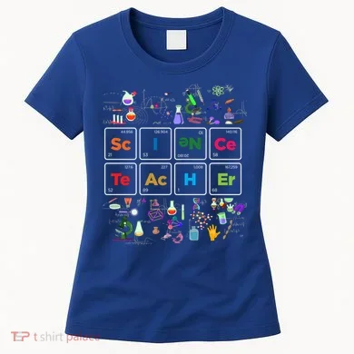 Women's T-Shirt