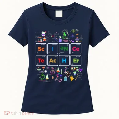 Women's T-Shirt