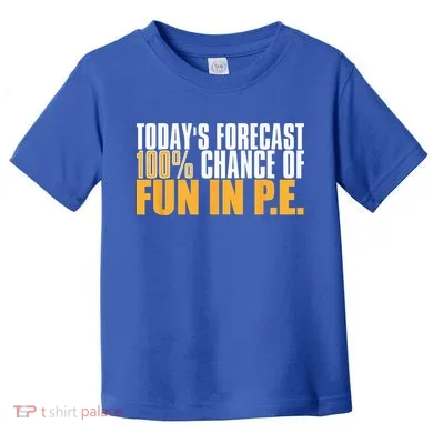 Toddler T-Shirt