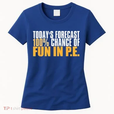 Women's T-Shirt