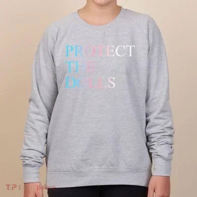 Women's Sweatshirt